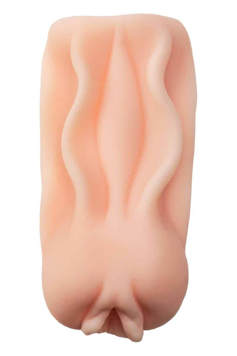 Riley Pocket Pussy - Image 11