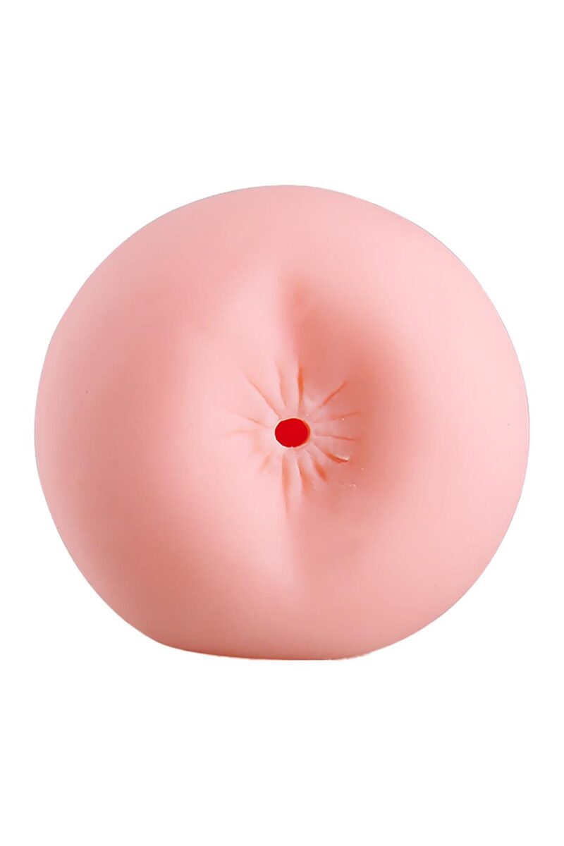 Lucy Anal Pocket Pussy - Image 4