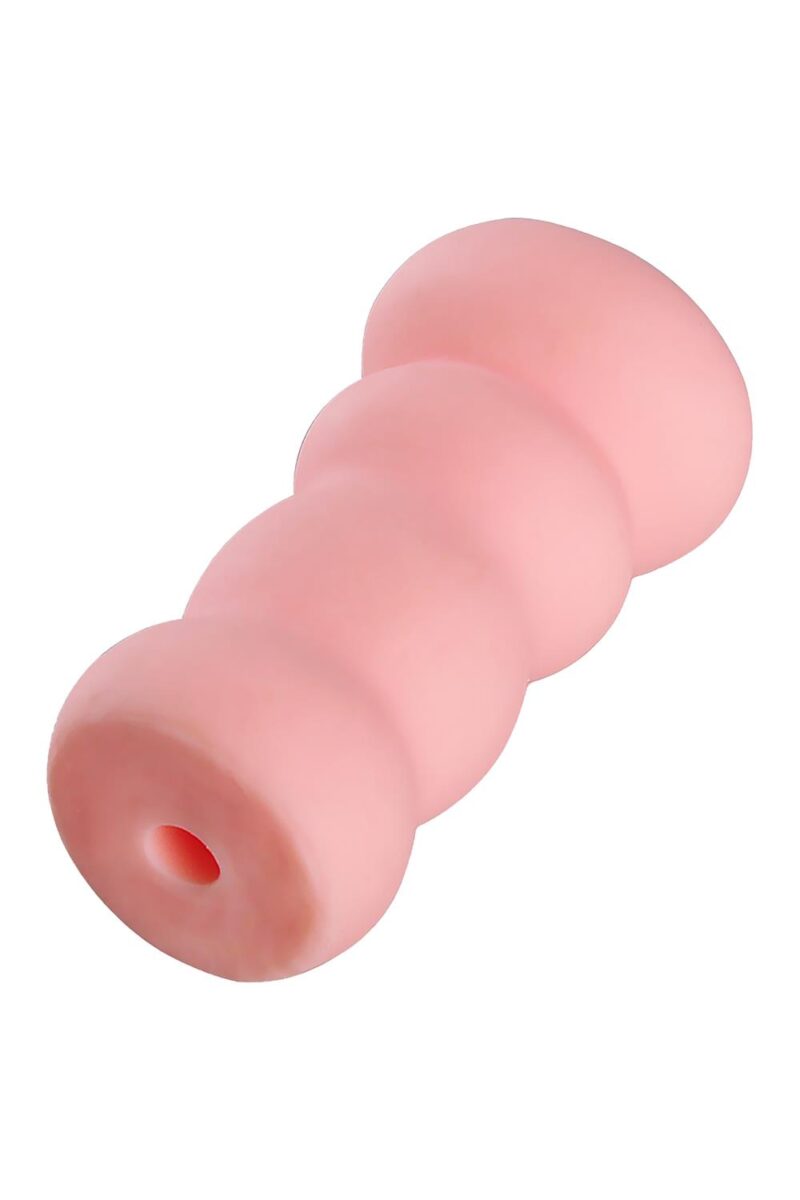 Lucy Anal Pocket Pussy - Image 6