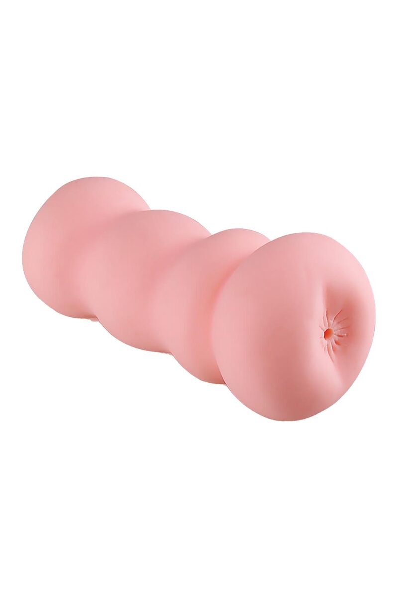 Lucy Anal Pocket Pussy - Image 7