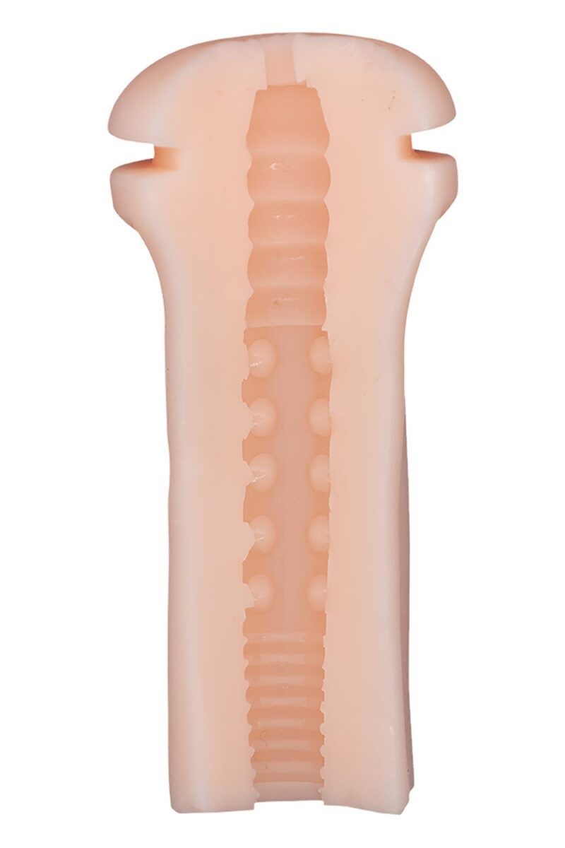 Pocket anus Layla - Image 4