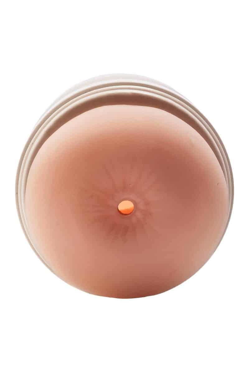 Pocket anus Layla - Image 6