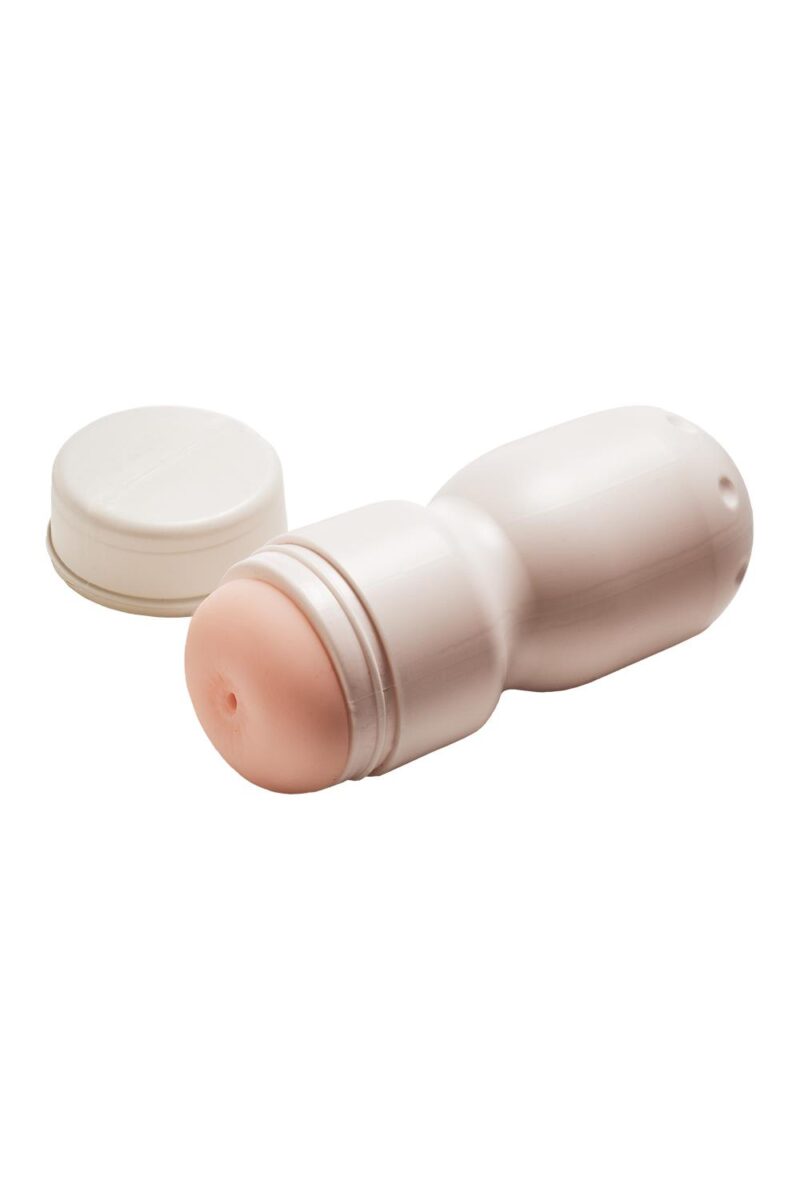 Pocket anus Layla - Image 7