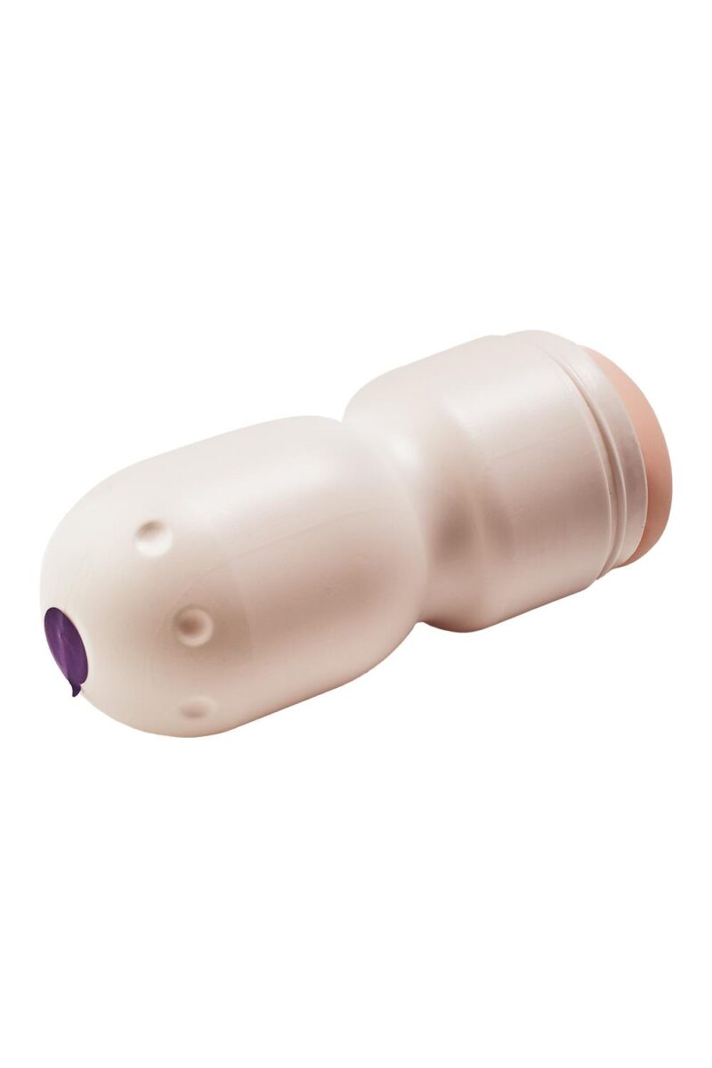 Pocket anus Layla - Image 8