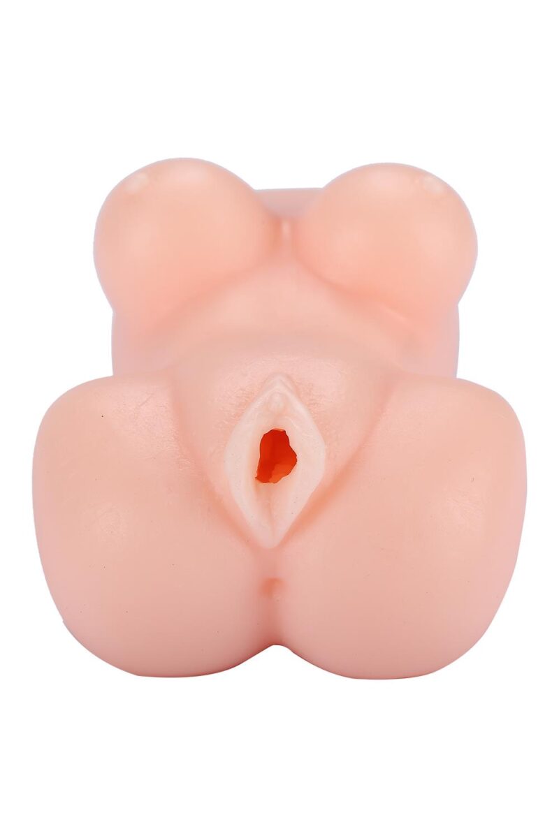Stacey Pocket Pussy - Image 3