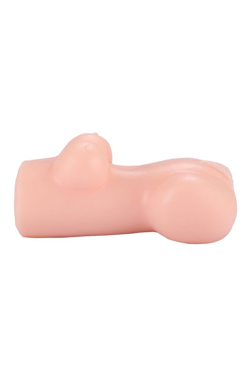 Stacey Pocket Pussy - Image 4