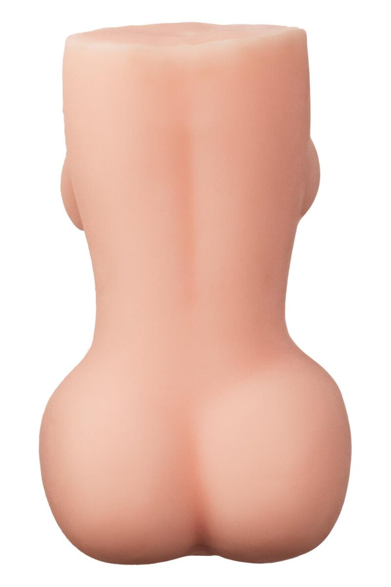 Stacey Pocket Pussy - Image 7