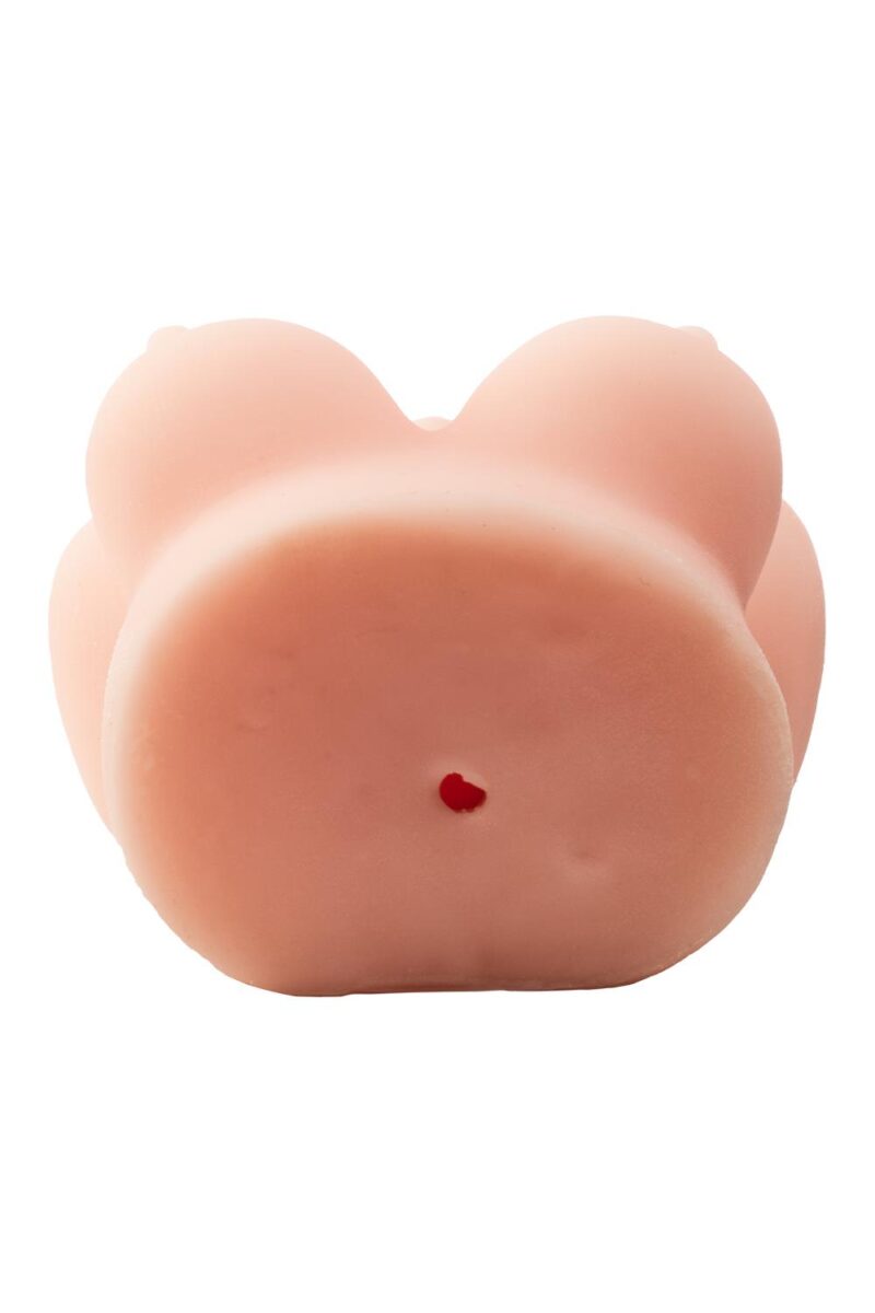 Stacey Pocket Pussy - Image 8