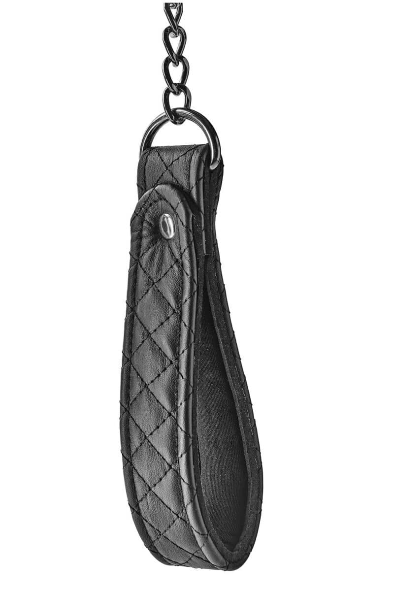Blaze Collar & Leash - Image 5