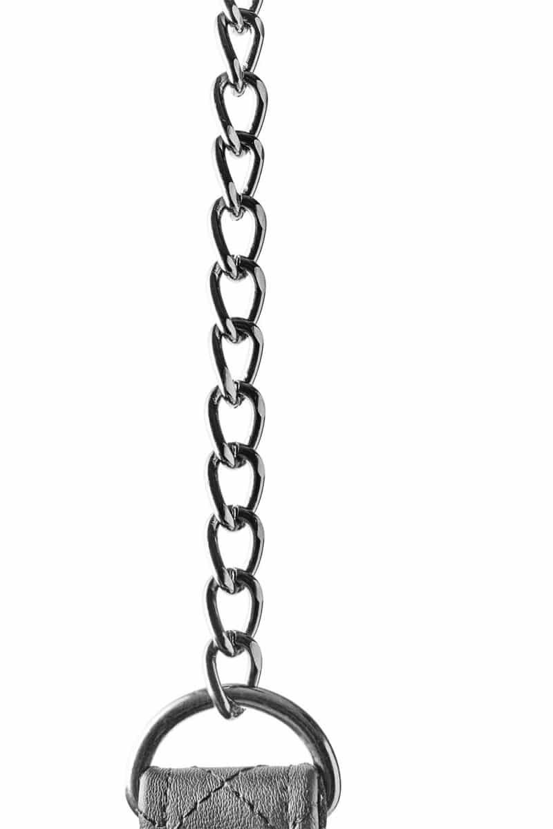 Blaze Collar & Leash - Image 6