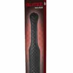 Blaze spanking padle