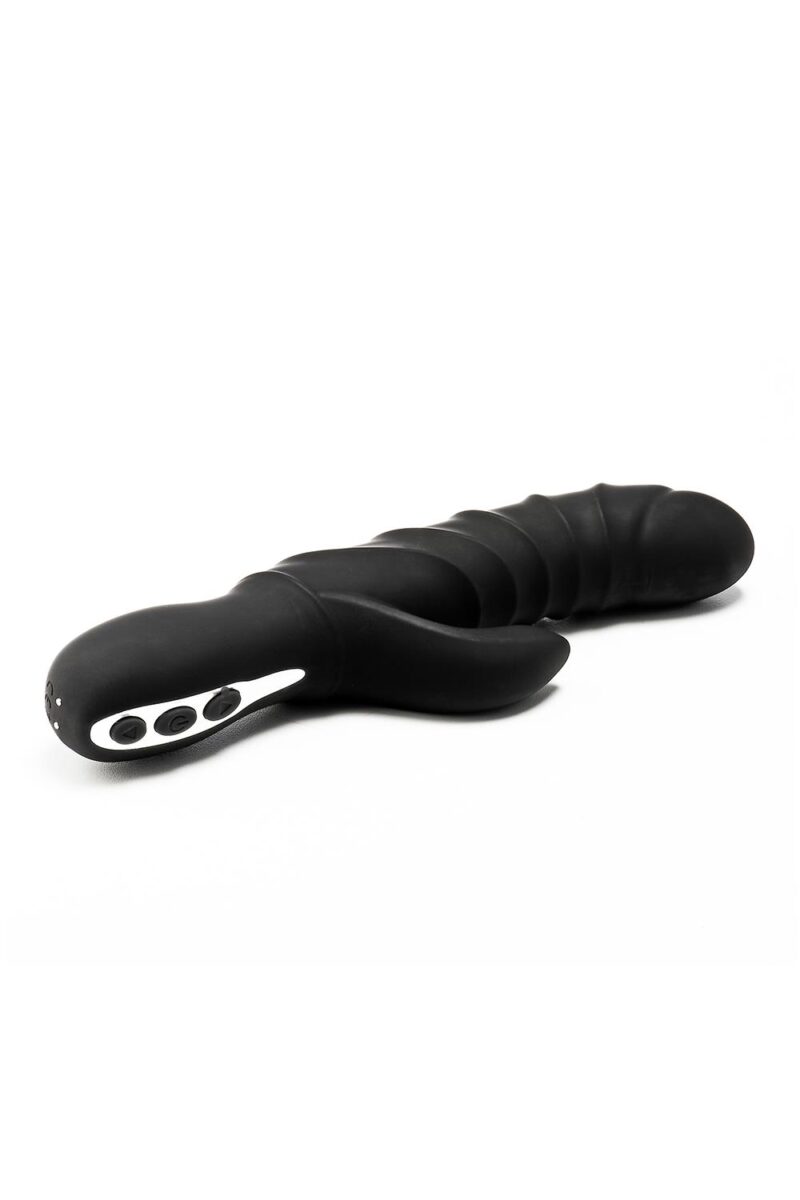 Triton duo vibrator - Image 3