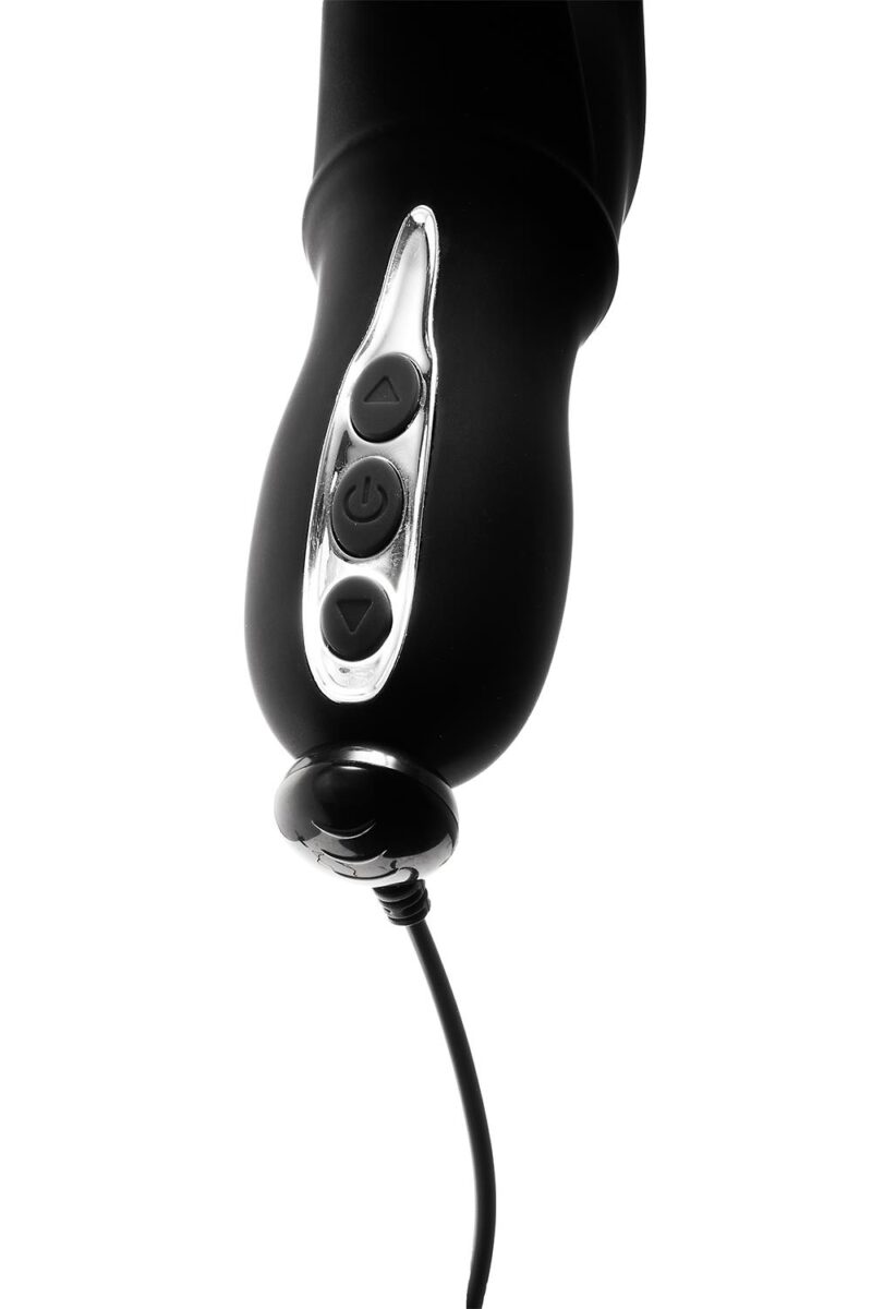 Triton duo vibrator - Image 4