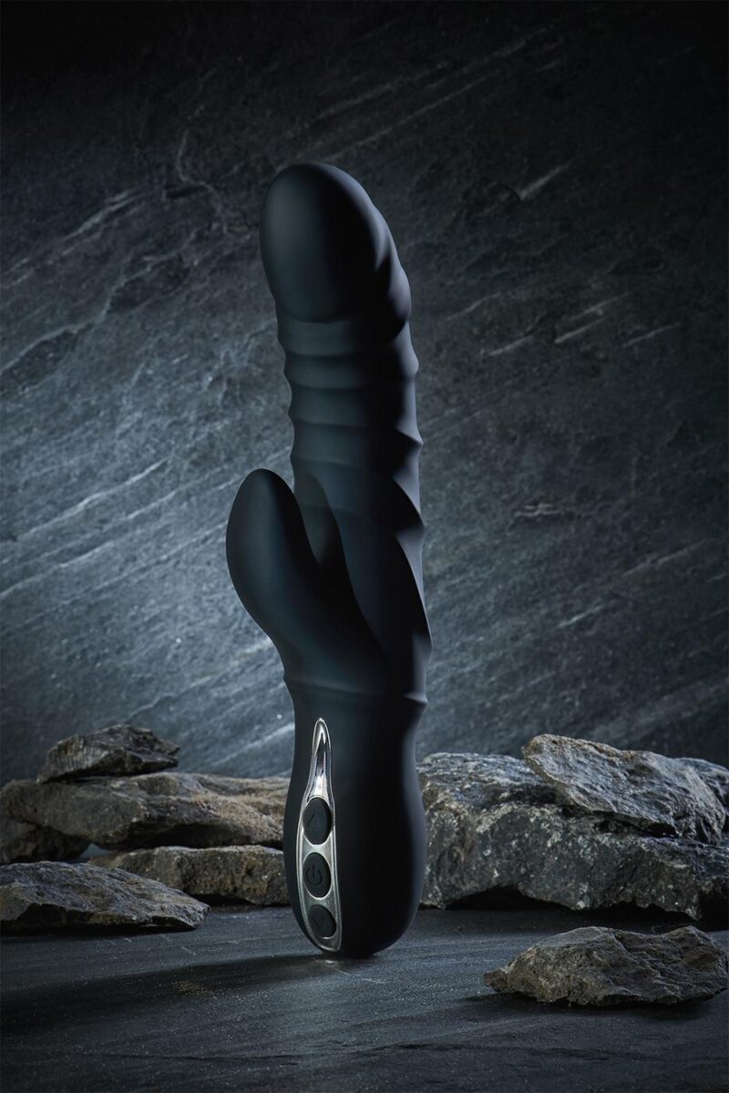 Triton duo vibrator - Image 7