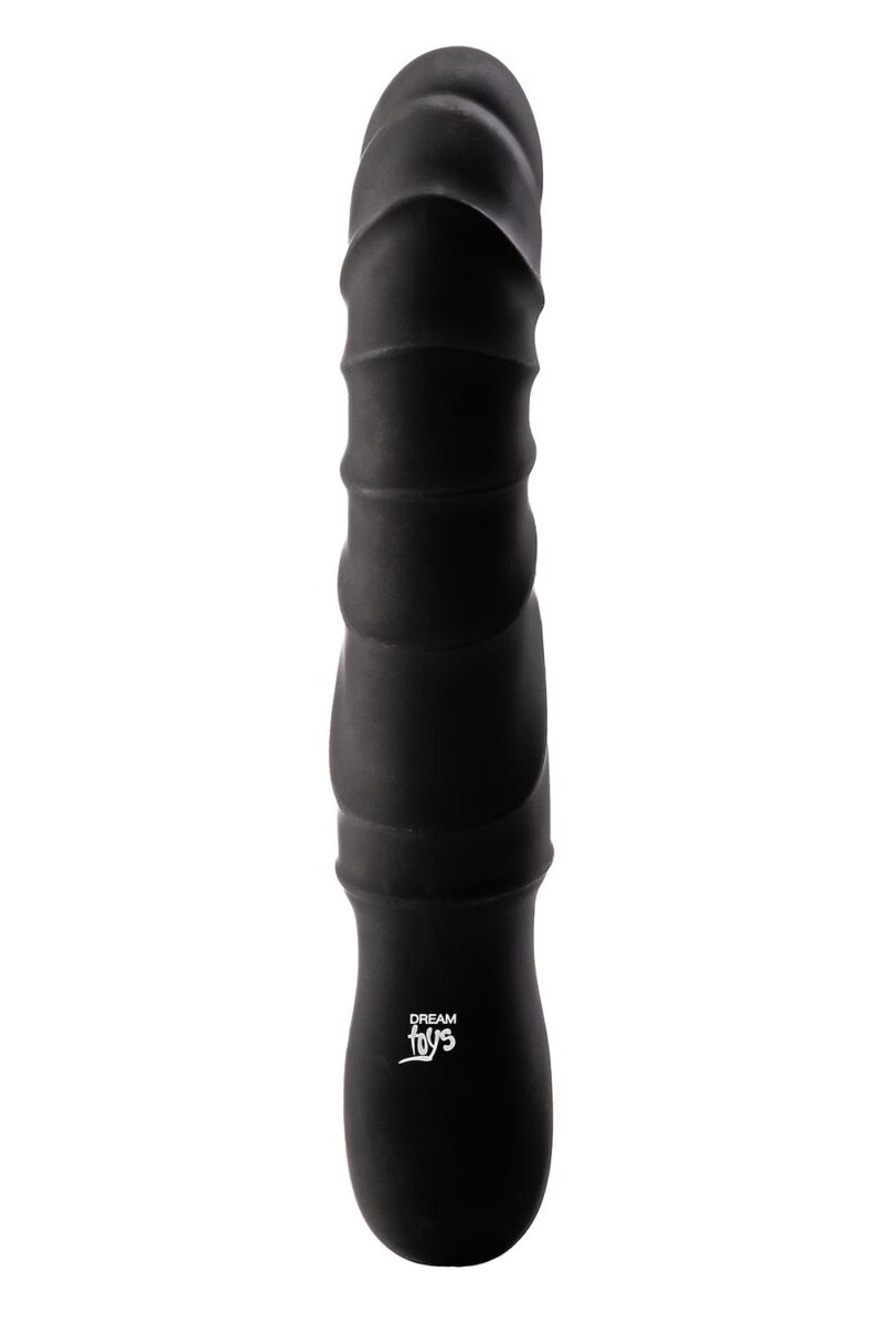 Triton duo vibrator - Image 6