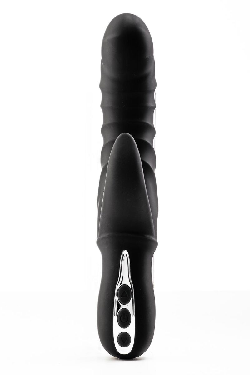 Triton duo vibrator - Image 5