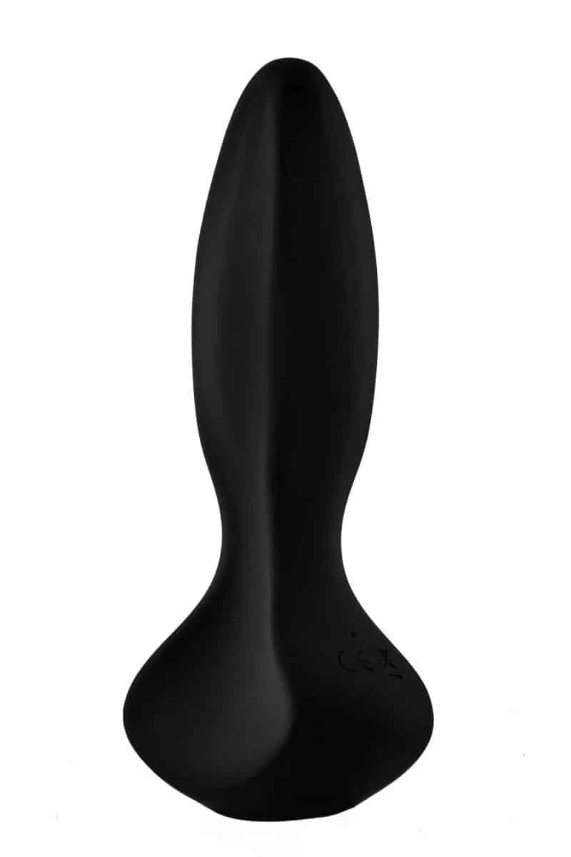 Dark Desires Alexandra - Image 5