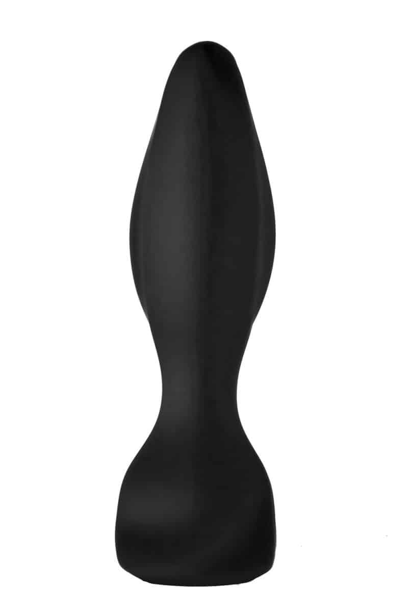 Dark Desires Alexandra - Image 3