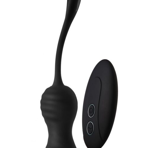 Thrusting egg Virginia