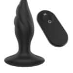 Dark Desires Angelina