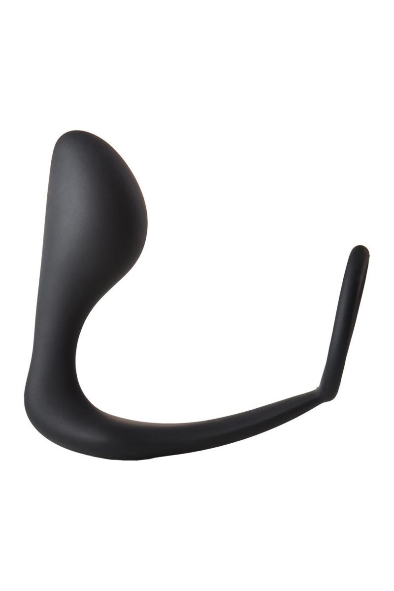 Fantasstic Analprop med penisring