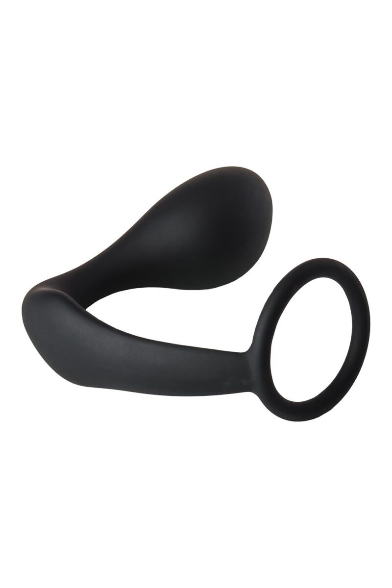 Fantasstic Analprop med penisring - Billede 4