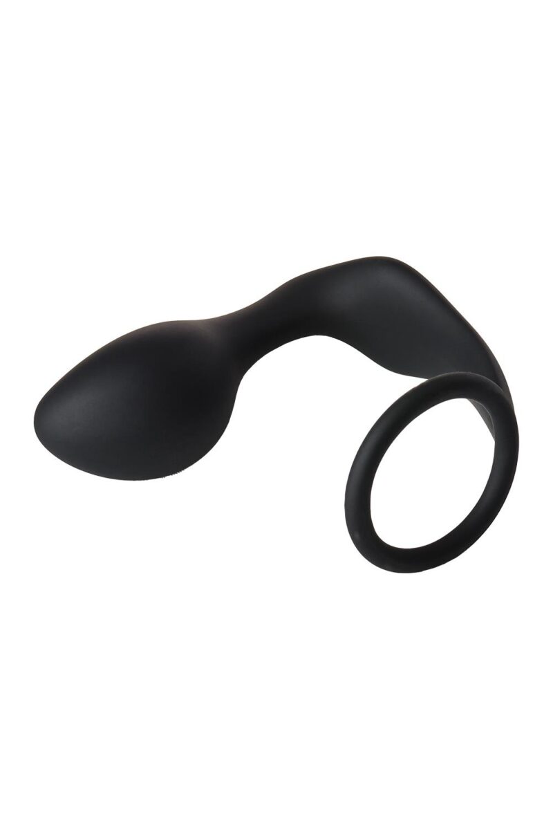 Fantasstic Analprop med penisring