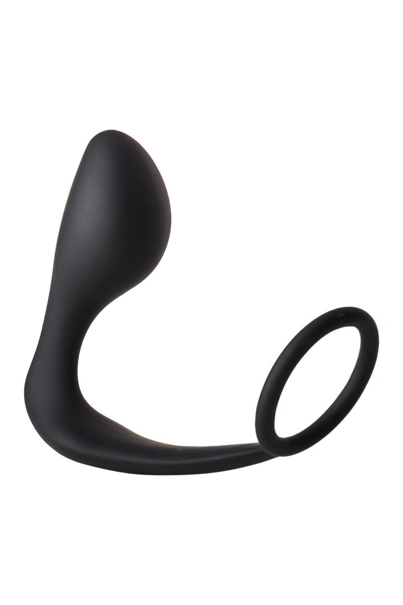 Fantasstic Analprop med penisring