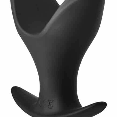 Fantasstic Vibrerende Anal Anker Plug