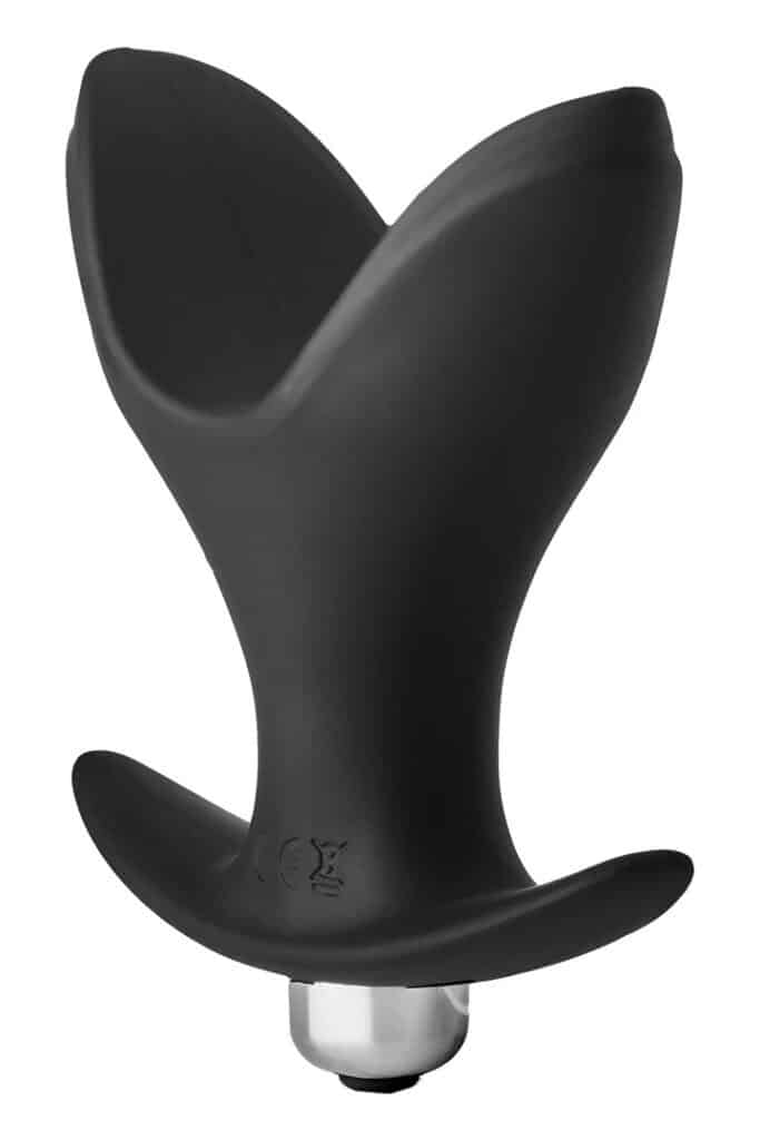 Fantasstic Vibrerende Anal Anker Plug
