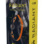 Ball gags selvlysende