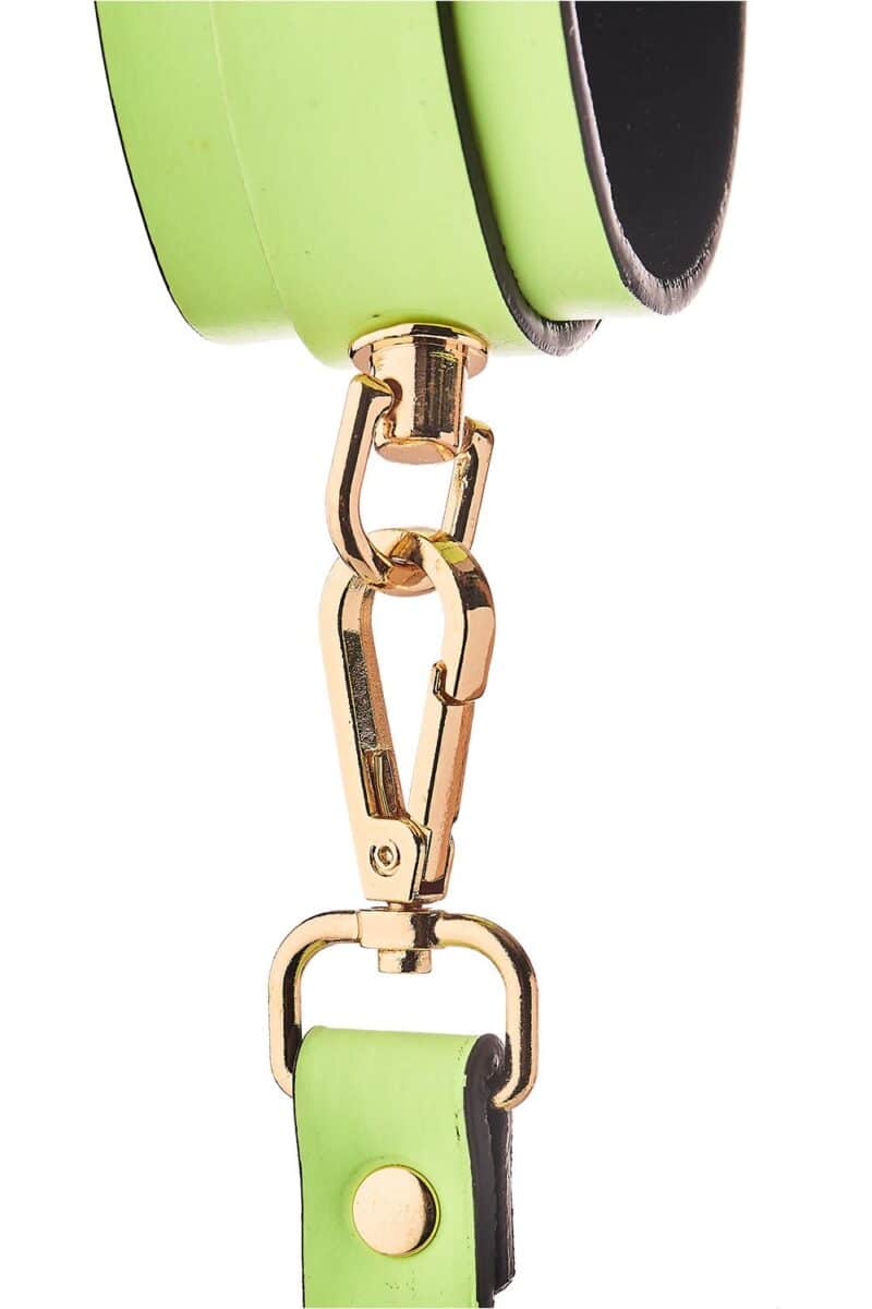 Selvlysende ankle cuff - Image 5