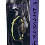 Ball gag selvlysende