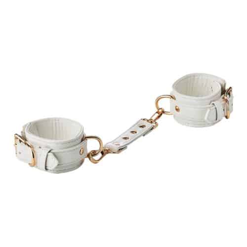 Blaze Elite handcuffs