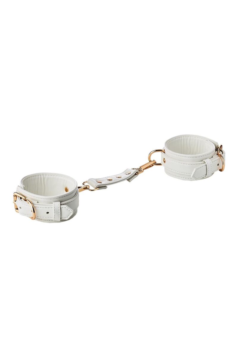 Blaze Elite ankle cuff - Image 2