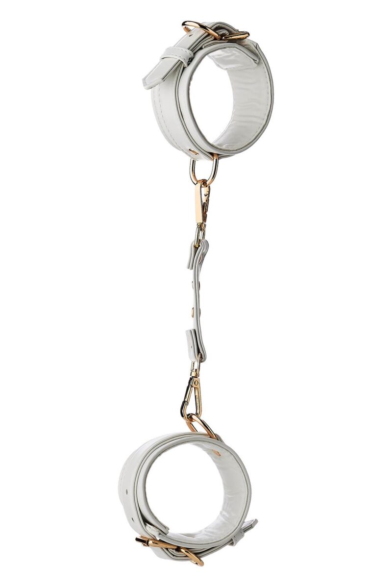 Blaze Elite ankle cuff - Image 5