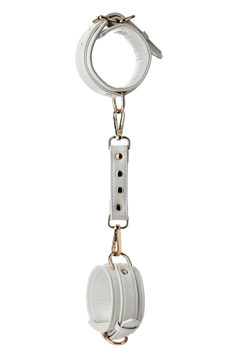 Blaze Elite ankle cuff - Image 9