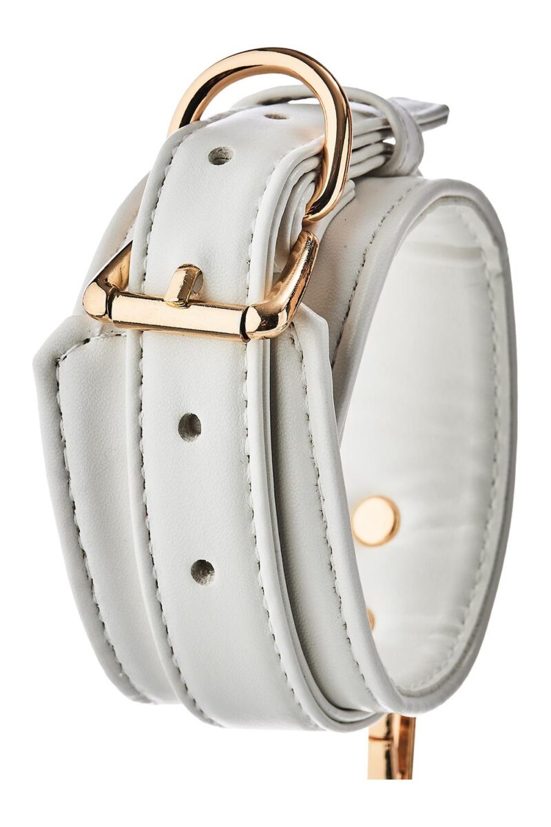 Blaze Elite ankle cuff - Image 6