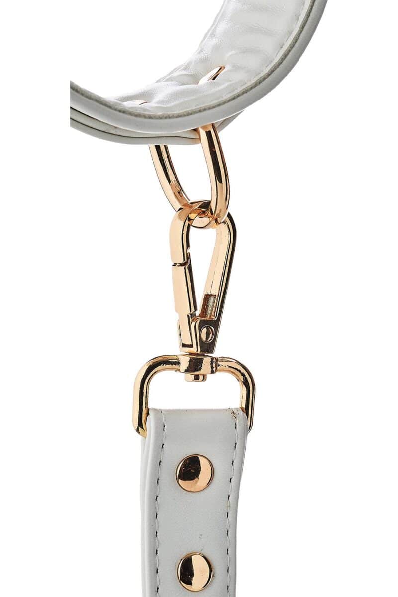 Blaze Elite ankle cuff - Image 8