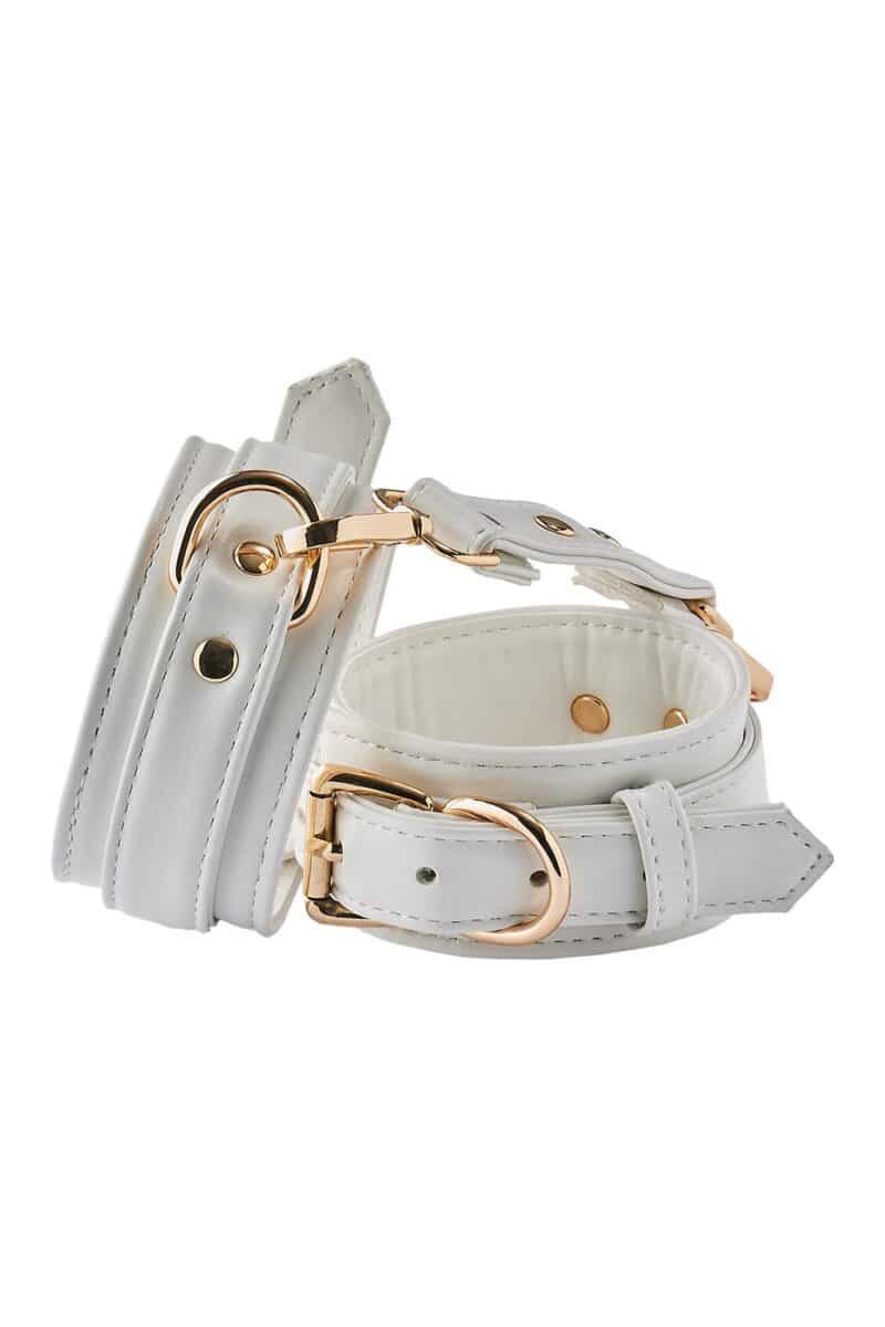 Blaze Elite ankle cuff - Image 3