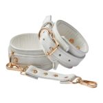 Blaze Elite ankle cuff