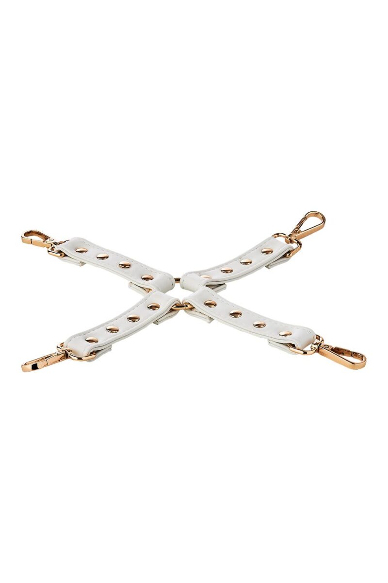 Hog Tie - Image 4