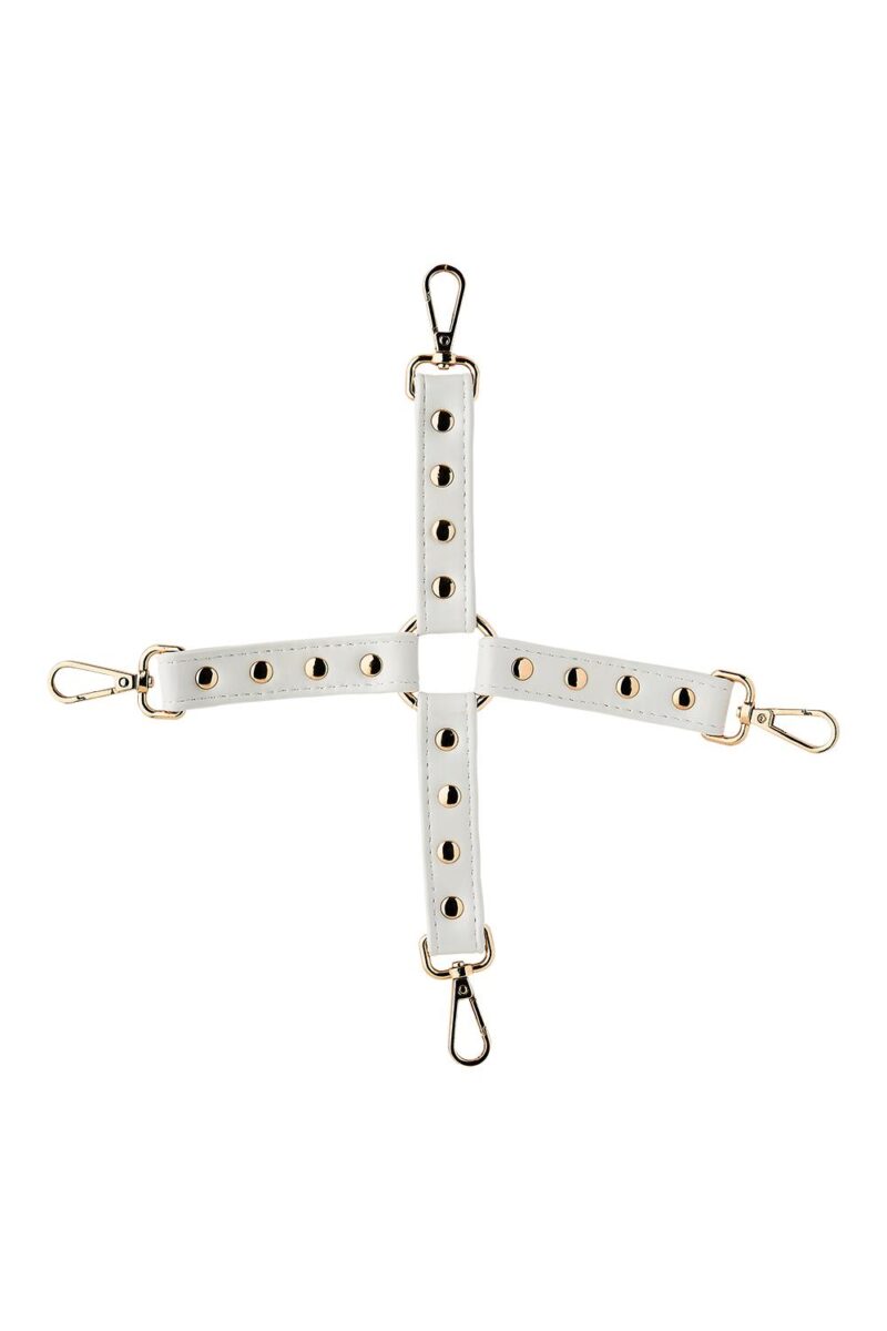 Hog Tie - Image 3