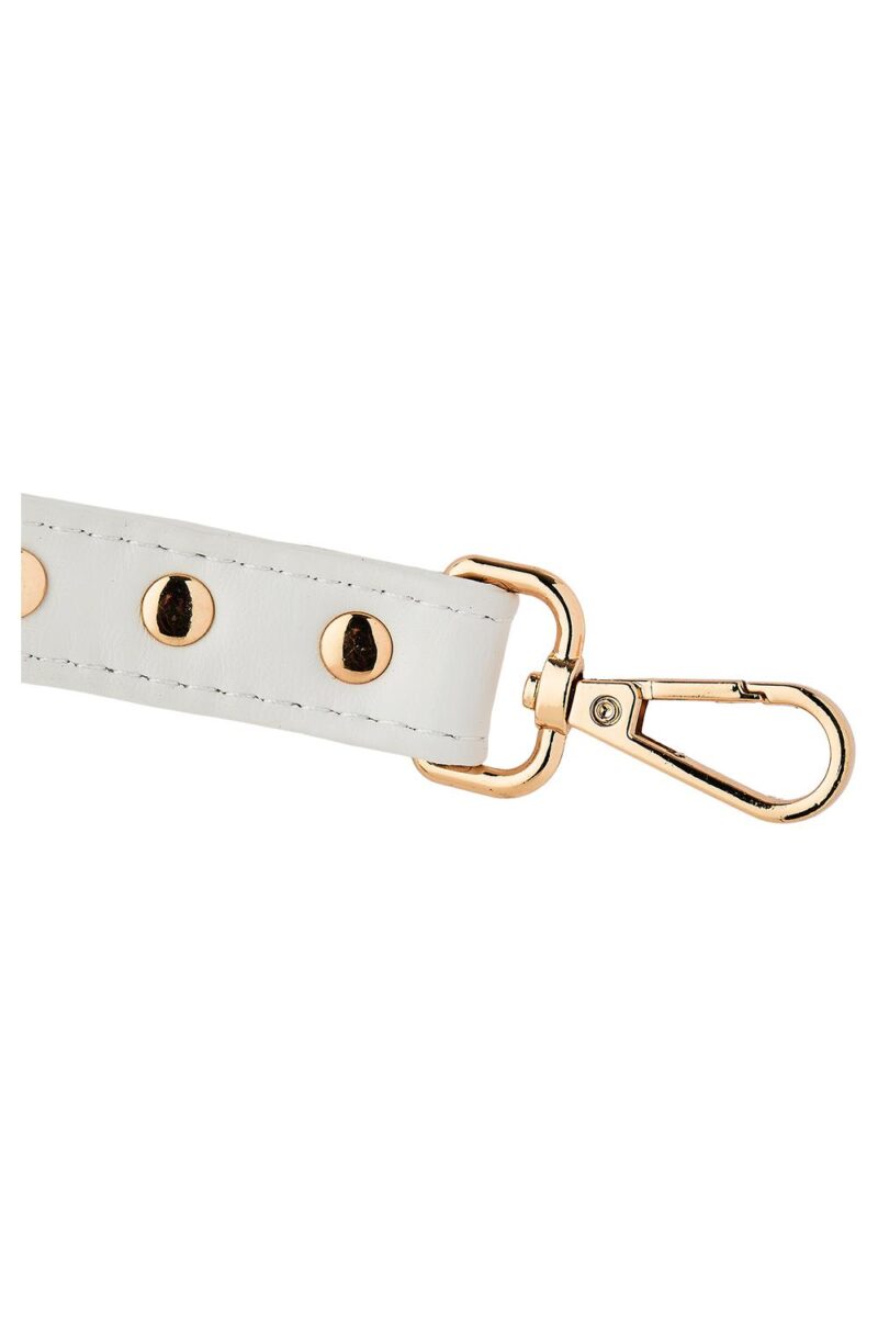 Hog Tie - Image 5