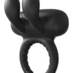 Vibrerende penisring