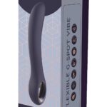 Glam Flexible G-Spot
