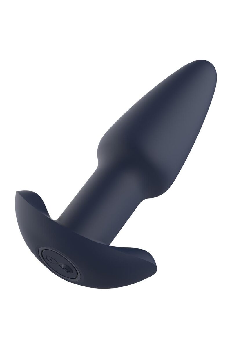 Pluto Anal Ploug - Billede 8