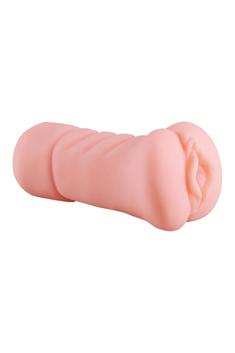 Emma Pocket Pussy - Image 3