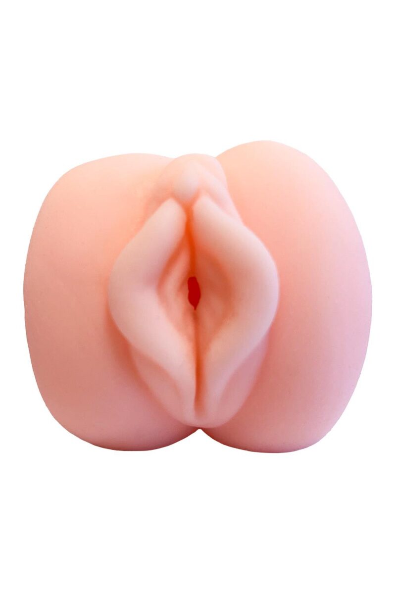 Emma Pocket Pussy - Image 4