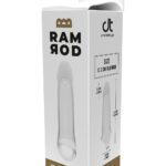 Penis forlænger 17 cm